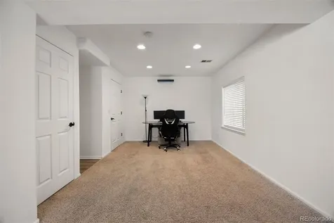 3363 Prairie Vista Drive Castle Rock CO 80109