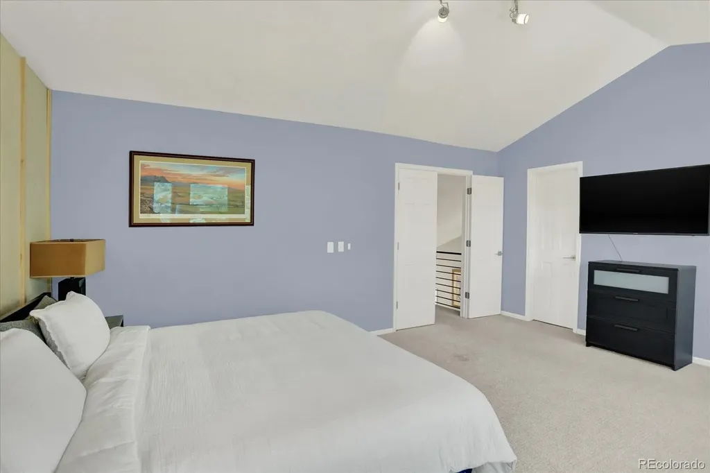 637 Somerset Drive Golden CO 80401