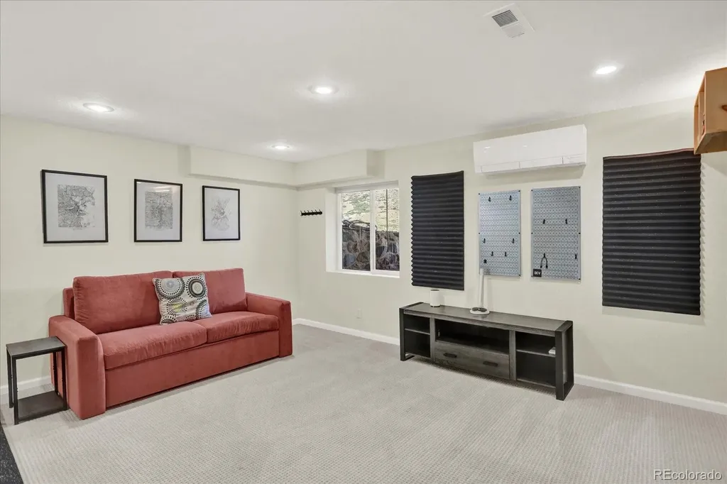 637 Somerset Drive Golden CO 80401