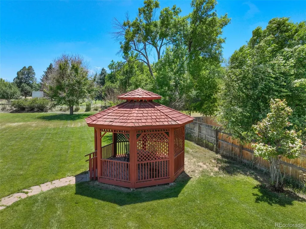 1548 Grand Avenue Canon City CO 81212