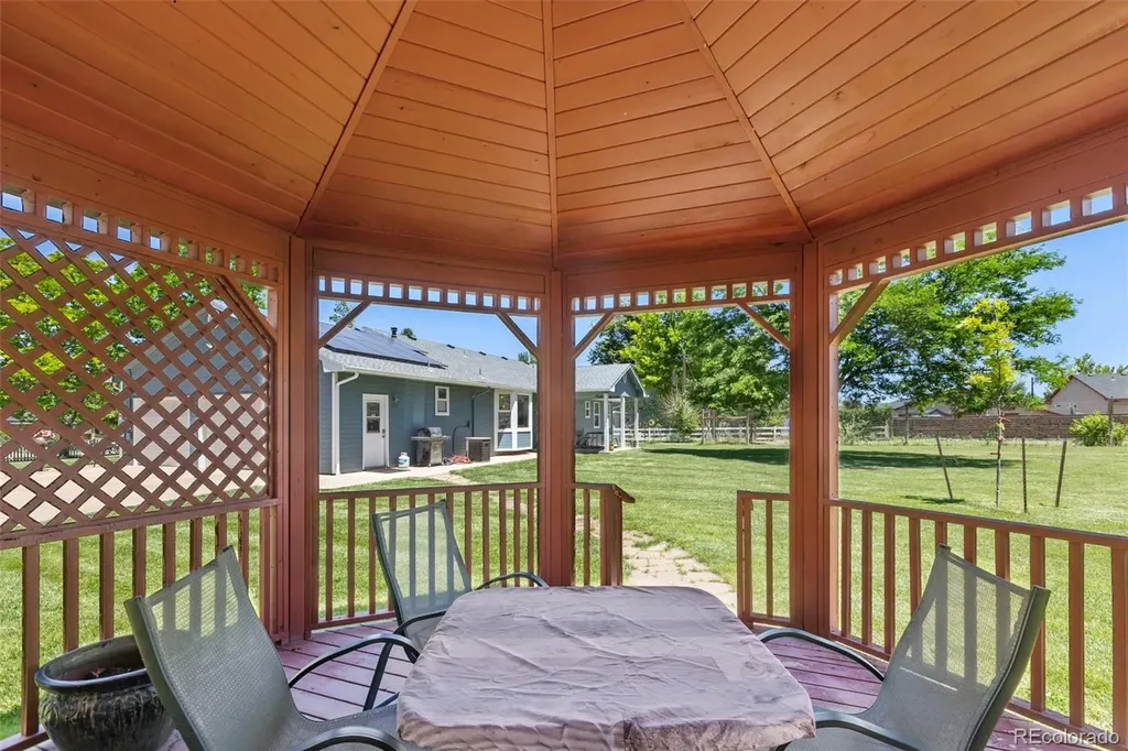 1548 Grand Avenue Canon City CO 81212