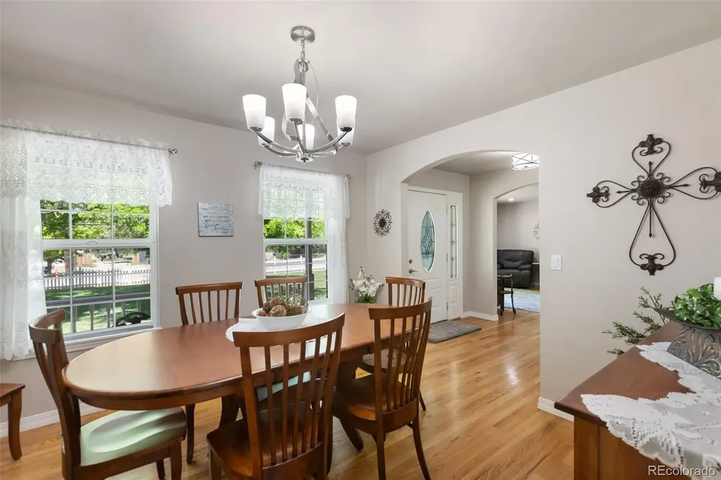 1548 Grand Avenue Canon City CO 81212