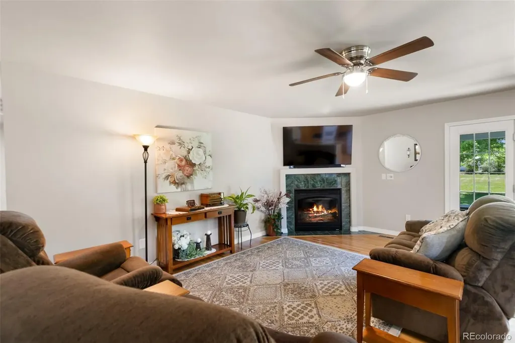 1548 Grand Avenue Canon City CO 81212