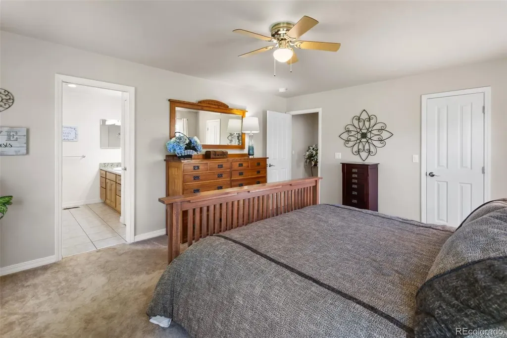 1548 Grand Avenue Canon City CO 81212