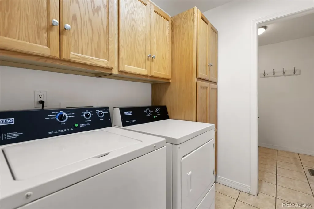1548 Grand Avenue Canon City CO 81212