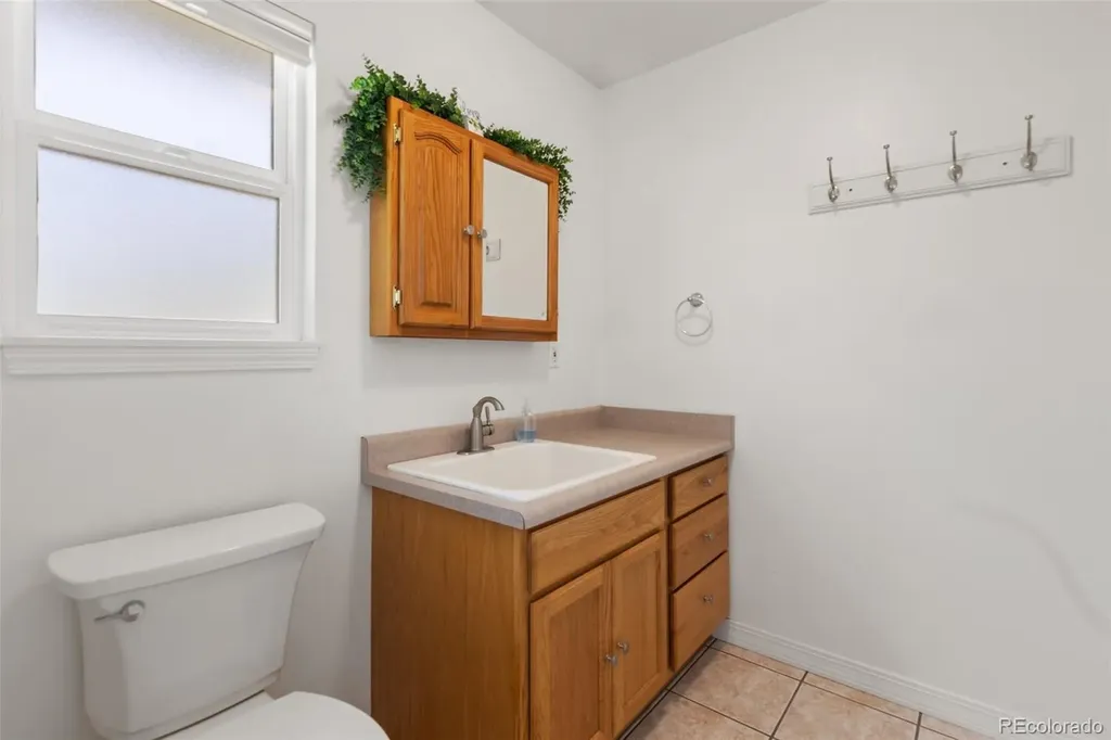 1548 Grand Avenue Canon City CO 81212