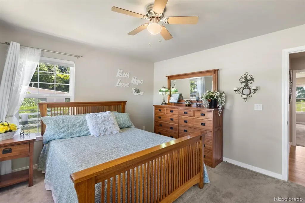 1548 Grand Avenue Canon City CO 81212