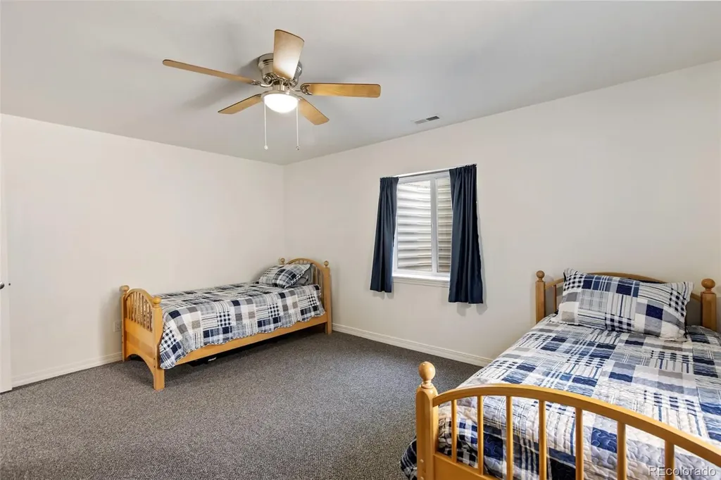 1548 Grand Avenue Canon City CO 81212