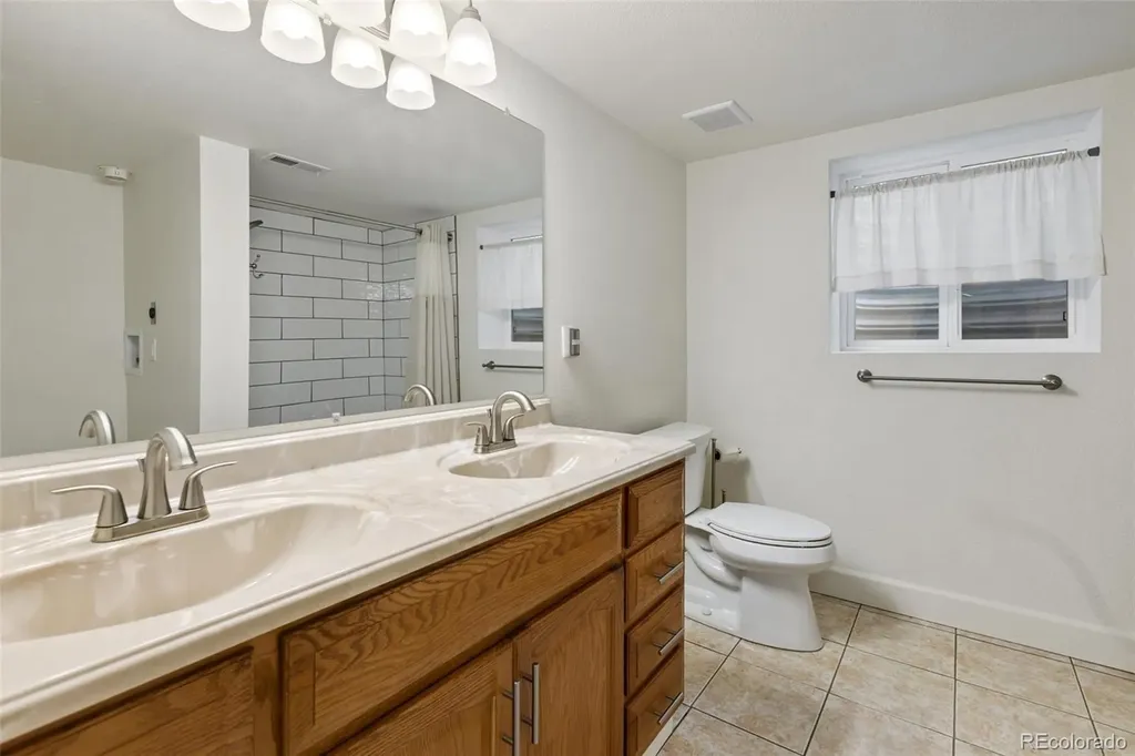 1548 Grand Avenue Canon City CO 81212