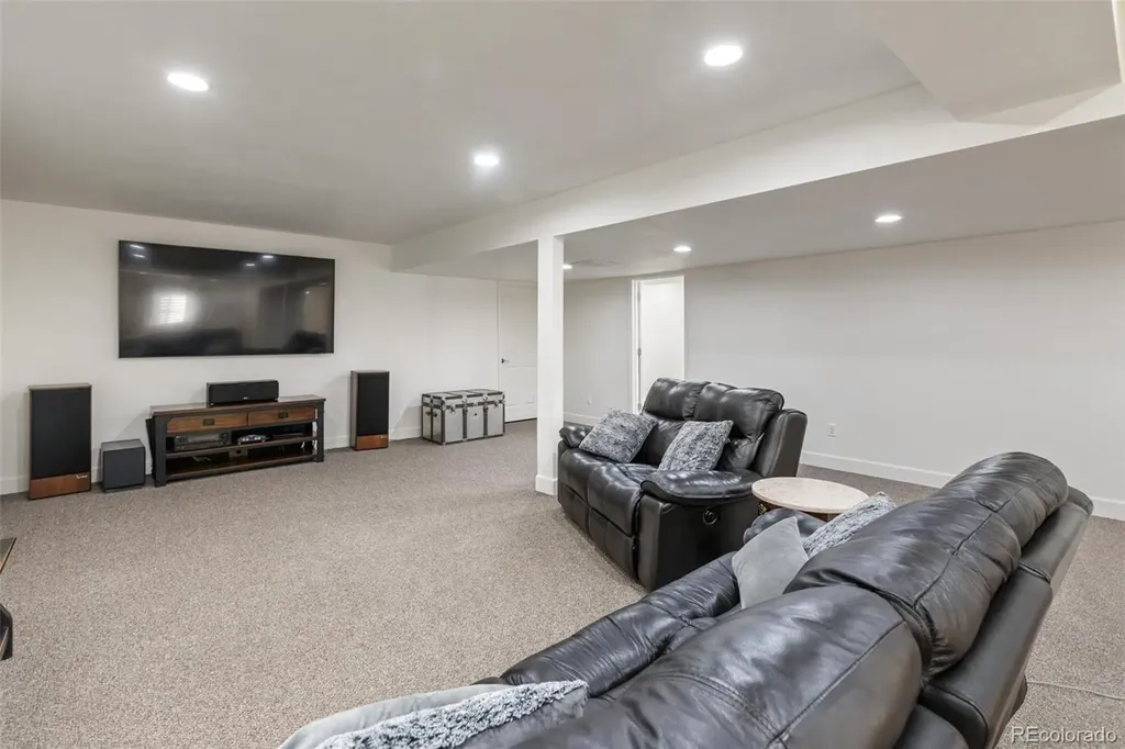 1548 Grand Avenue Canon City CO 81212