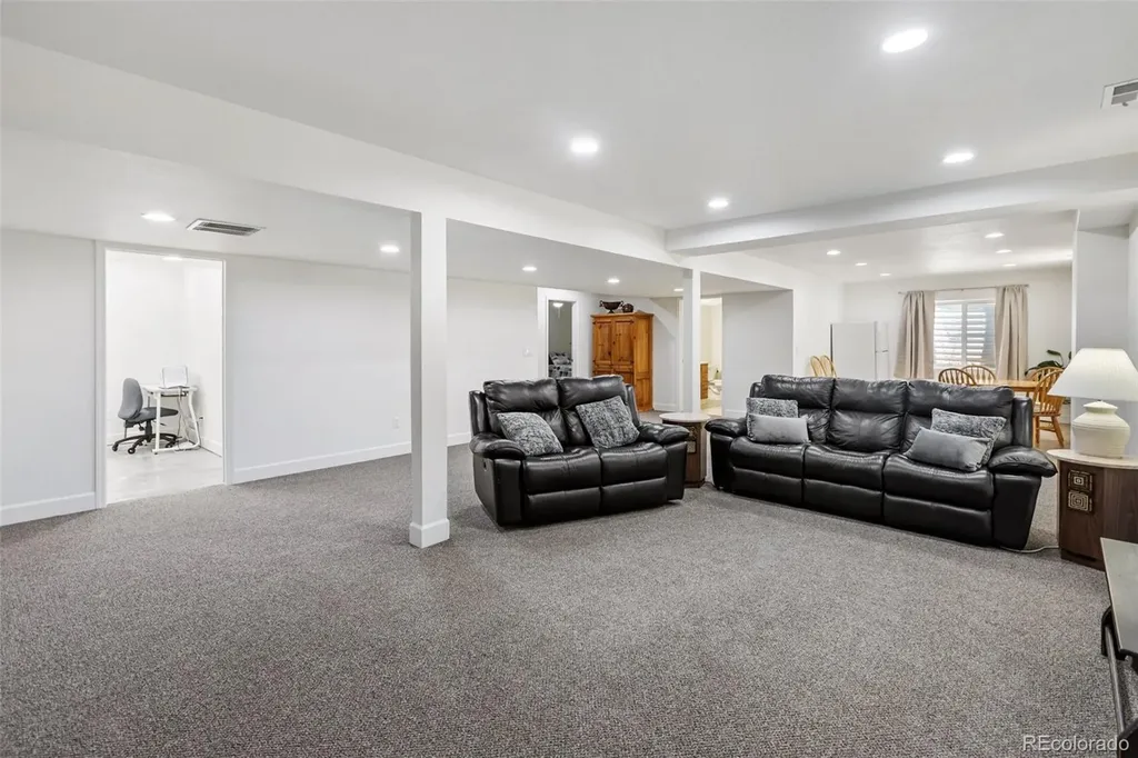 1548 Grand Avenue Canon City CO 81212