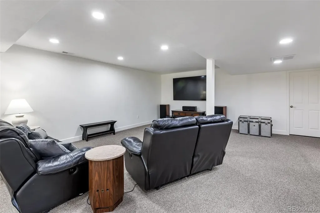 1548 Grand Avenue Canon City CO 81212