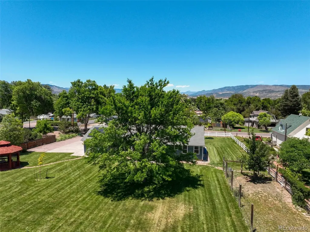 1548 Grand Avenue Canon City CO 81212