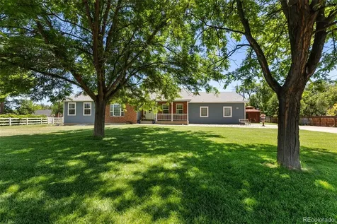 1548 Grand Avenue Canon City CO 81212