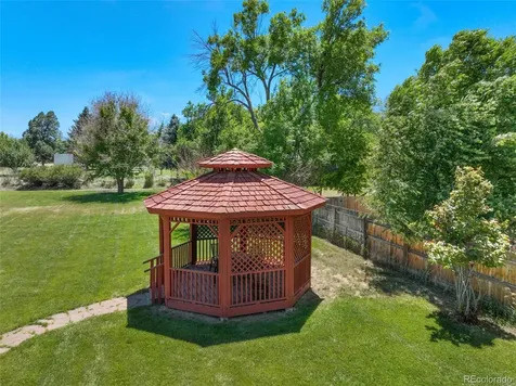 1548 Grand Avenue Canon City CO 81212