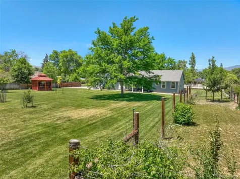1548 Grand Avenue Canon City CO 81212