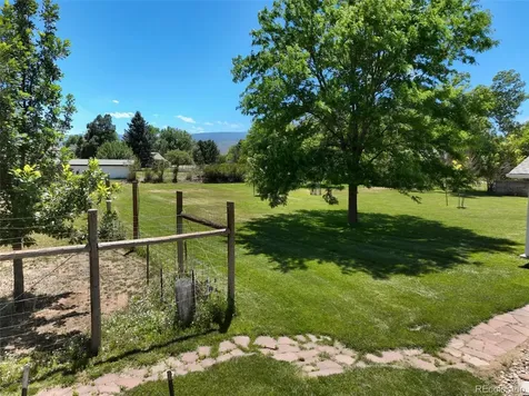 1548 Grand Avenue Canon City CO 81212