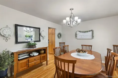 1548 Grand Avenue Canon City CO 81212