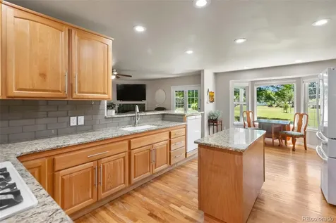1548 Grand Avenue Canon City CO 81212
