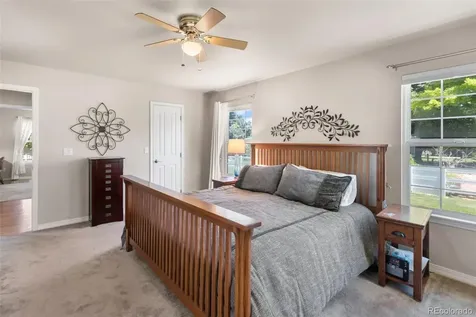 1548 Grand Avenue Canon City CO 81212