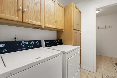 1548 Grand Avenue Canon City CO 81212