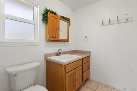 1548 Grand Avenue Canon City CO 81212