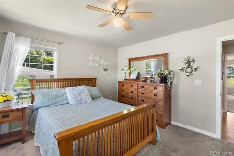 1548 Grand Avenue Canon City CO 81212