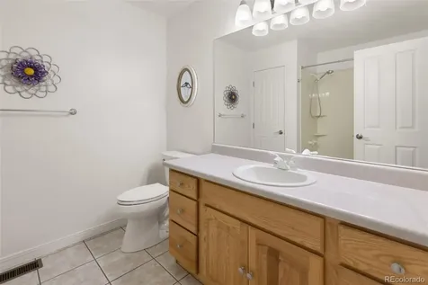 1548 Grand Avenue Canon City CO 81212