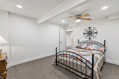 1548 Grand Avenue Canon City CO 81212