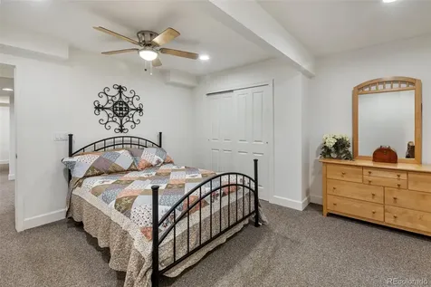 1548 Grand Avenue Canon City CO 81212