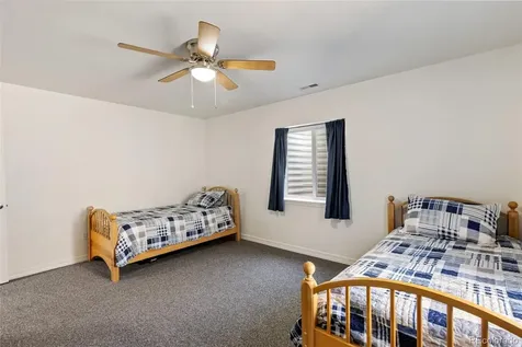 1548 Grand Avenue Canon City CO 81212