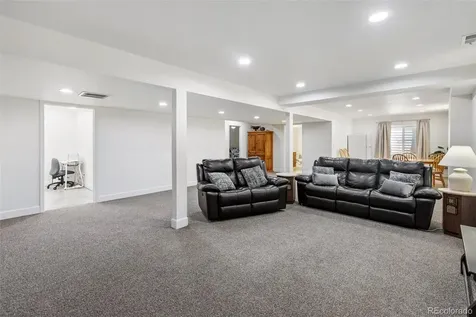 1548 Grand Avenue Canon City CO 81212