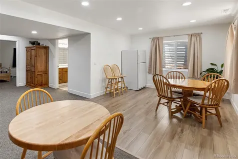 1548 Grand Avenue Canon City CO 81212