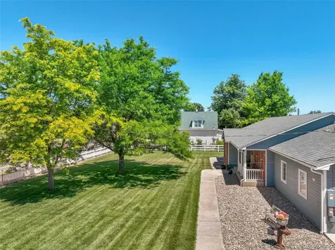 1548 Grand Avenue Canon City CO 81212