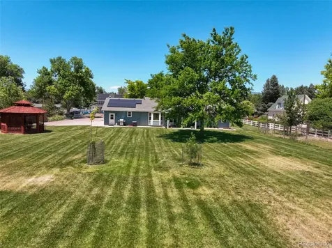 1548 Grand Avenue Canon City CO 81212