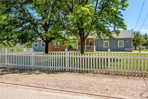 1548 Grand Avenue Canon City CO 81212