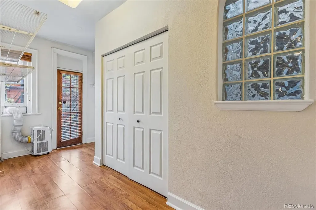 1376 N Pearl Street Denver CO 80203
