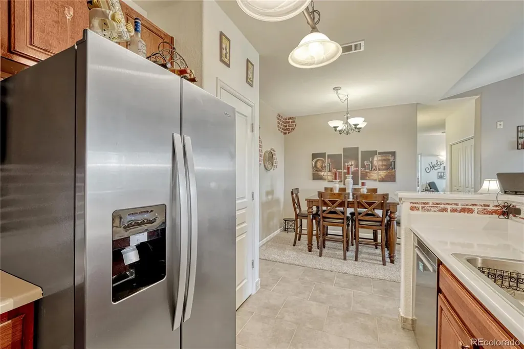 10447 W Hampden Avenue Lakewood CO 80227