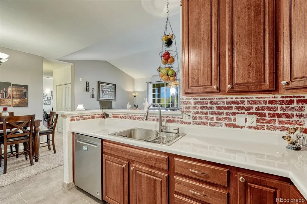 10447 W Hampden Avenue Lakewood CO 80227
