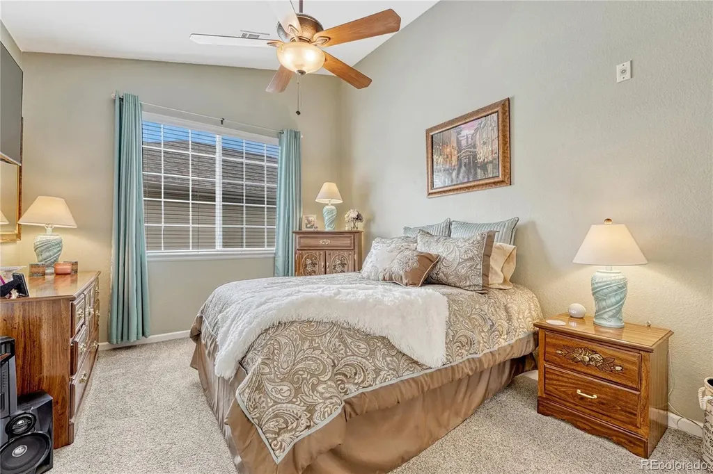 10447 W Hampden Avenue Lakewood CO 80227