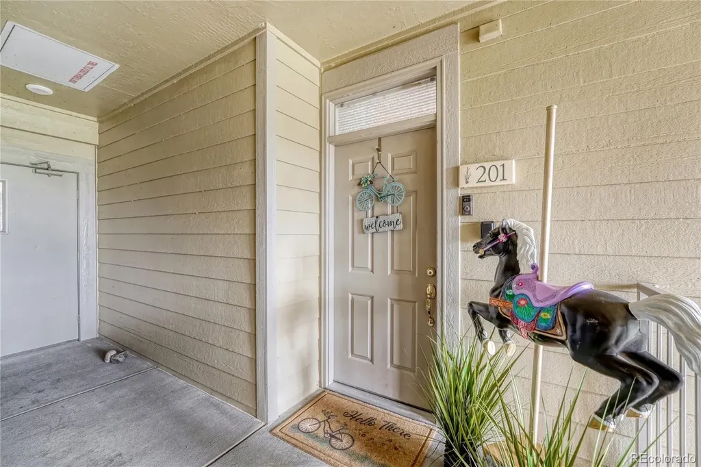 10447 W Hampden Avenue Lakewood CO 80227