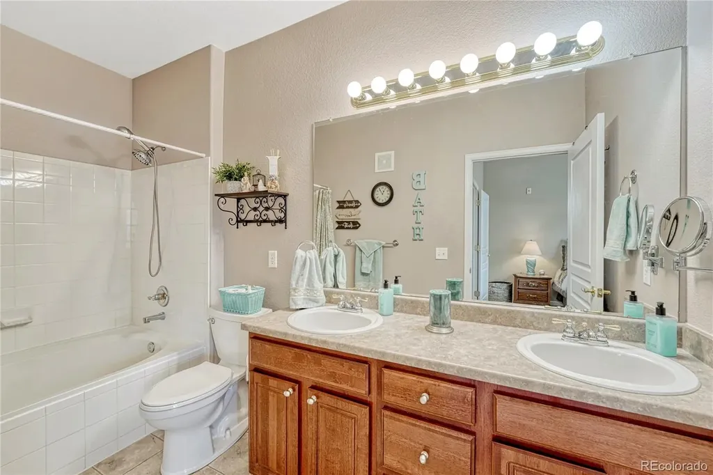 10447 W Hampden Avenue Lakewood CO 80227