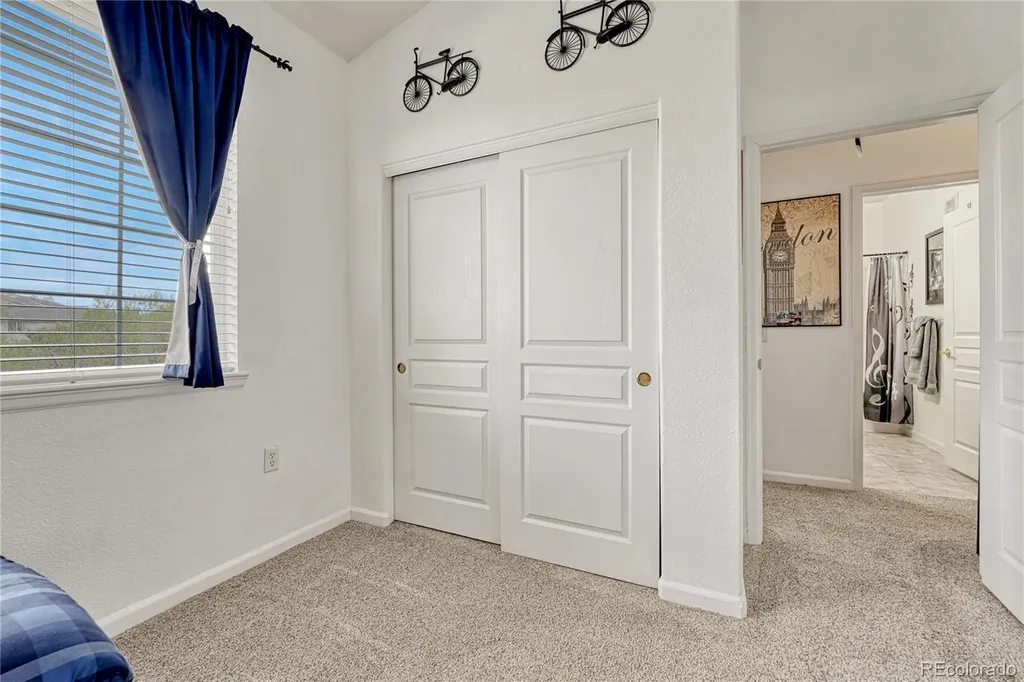 10447 W Hampden Avenue Lakewood CO 80227