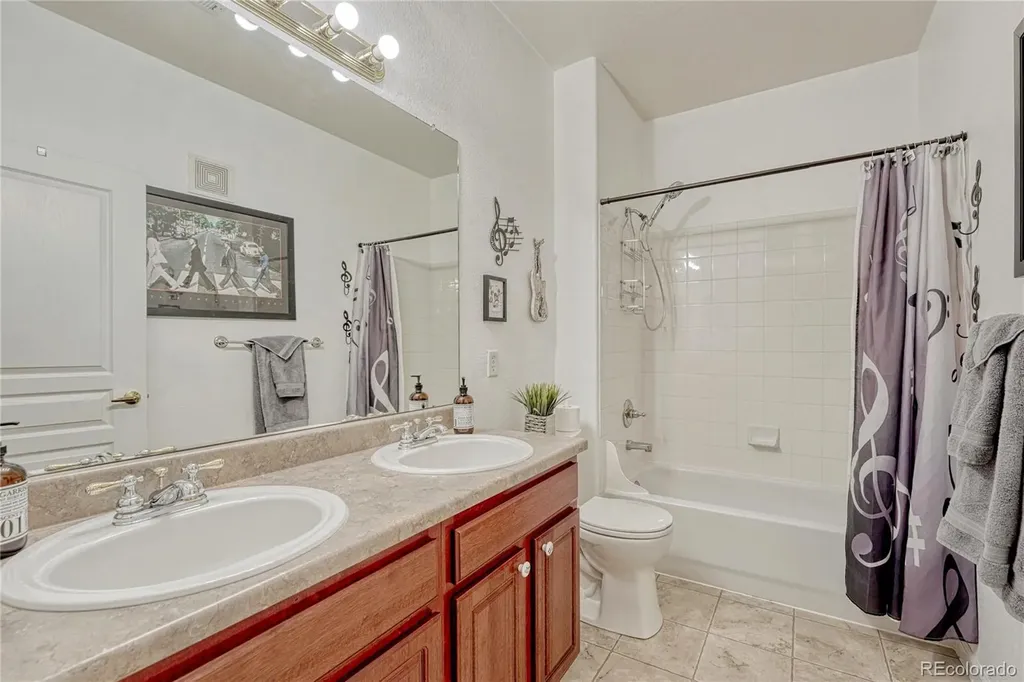 10447 W Hampden Avenue Lakewood CO 80227