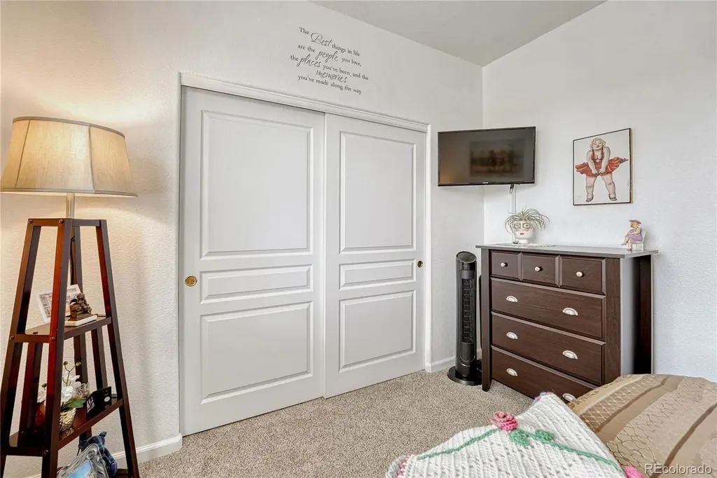 10447 W Hampden Avenue Lakewood CO 80227