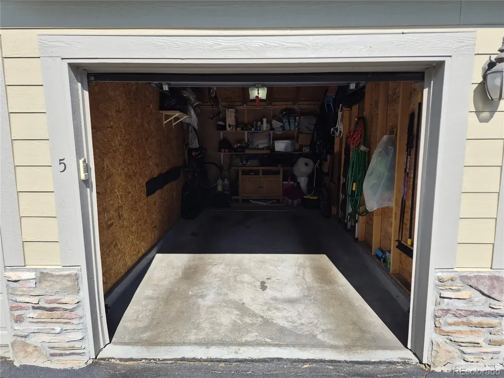10447 W Hampden Avenue Lakewood CO 80227