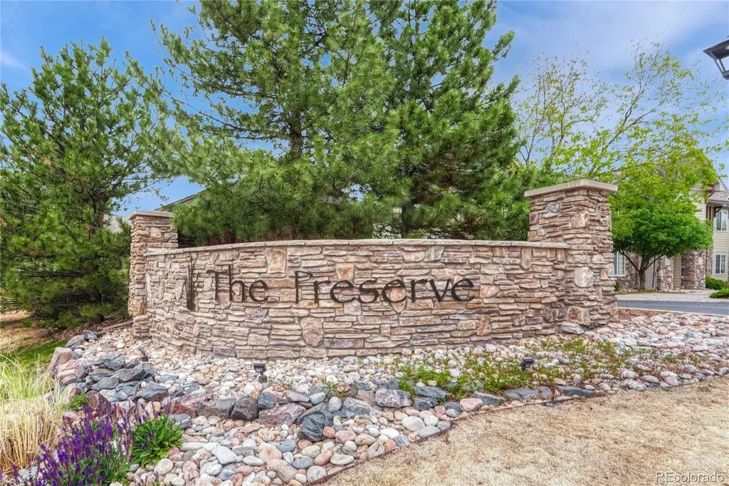 10447 W Hampden Avenue Lakewood CO 80227