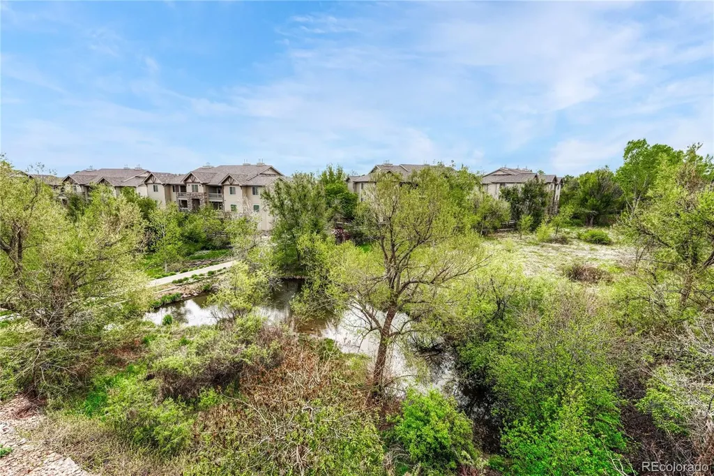 10447 W Hampden Avenue Lakewood CO 80227