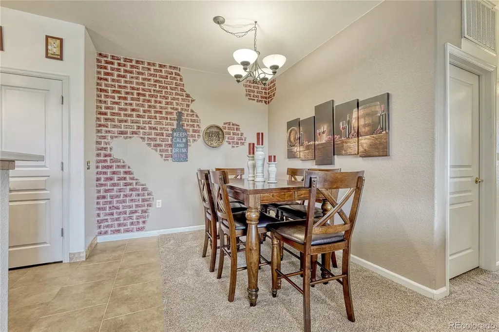 10447 W Hampden Avenue Lakewood CO 80227