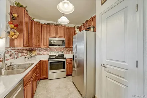 10447 W Hampden Avenue Lakewood CO 80227